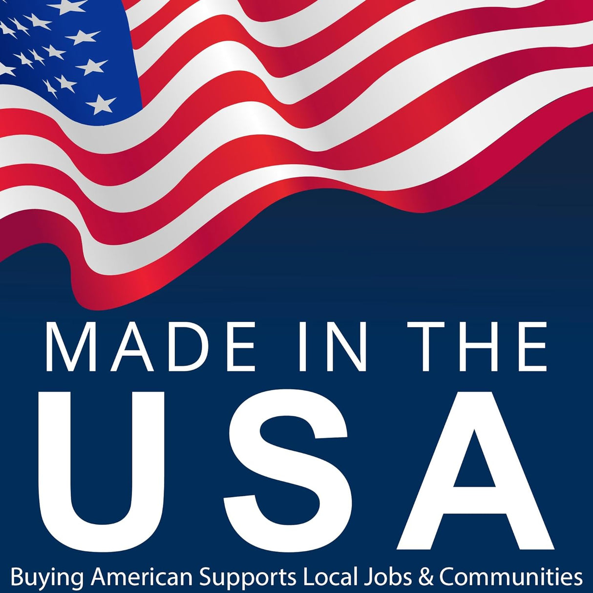 1000 Tacticai Raffle Tickets, Blue (1 of 8 Colors), Double Roll, Ticket for Events, Entry, Class Reward, Fundraiser & Prizes