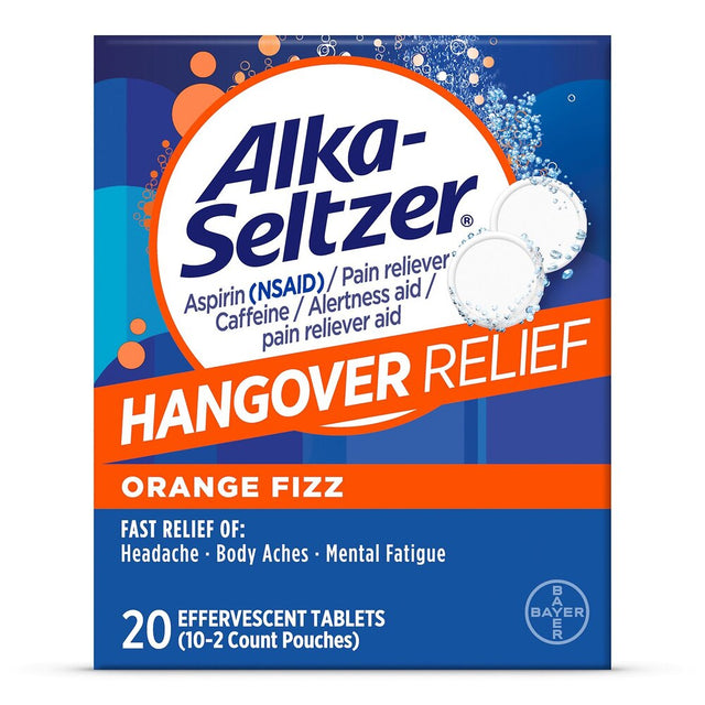 Alka-Seltzer-Hangover-Relief-Effervescent-Tablets-Orange-Fizz-20-CT