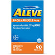 Aleve-Back-&-Muscle-Pain-Relief-Naproxen-Sodium-Tablets-90-Count