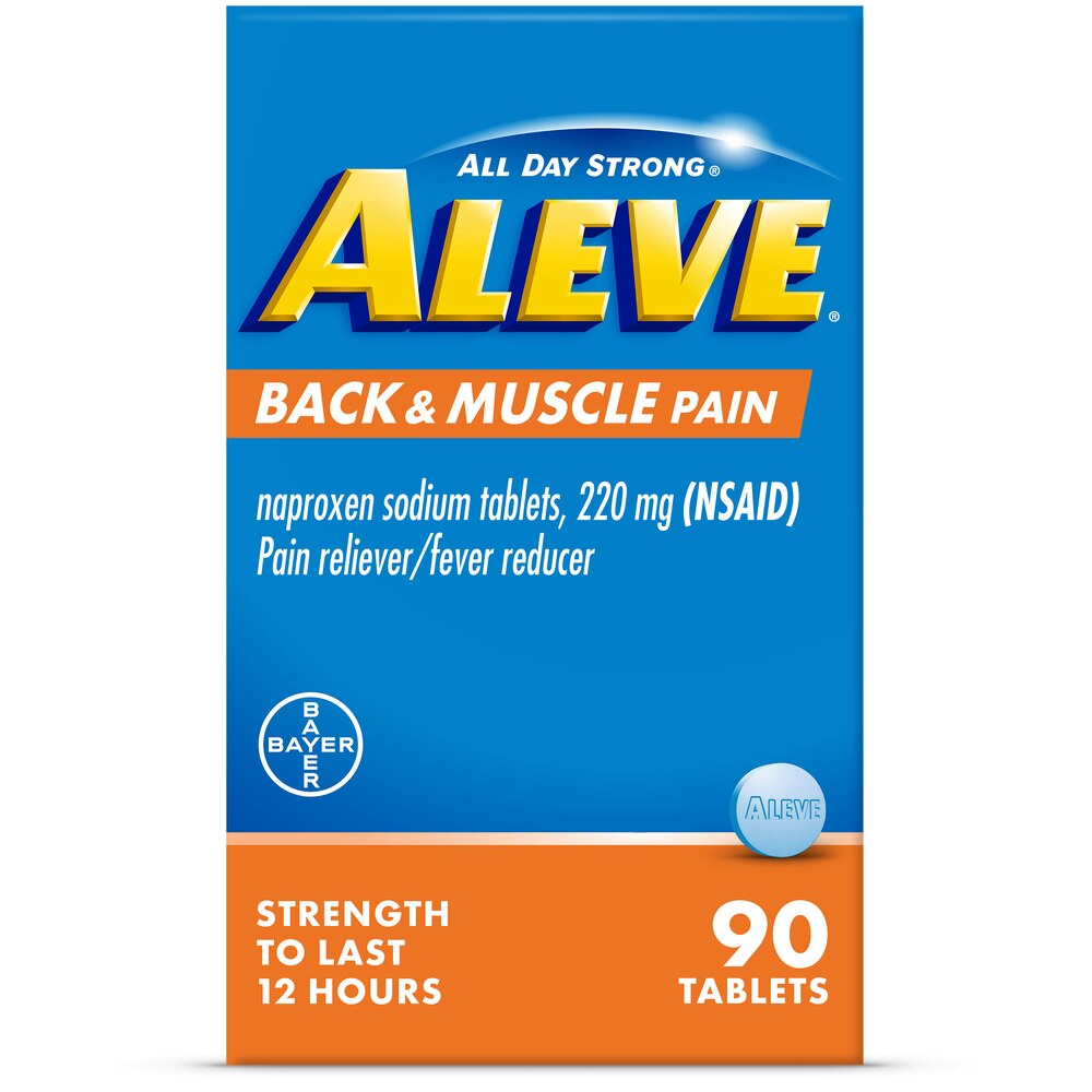 Aleve-Back-&-Muscle-Pain-Relief-Naproxen-Sodium-Tablets-90-Count