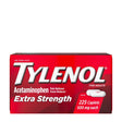 Tylenol-Extra-Strength-Caplets-with-500-mg-Acetaminophen