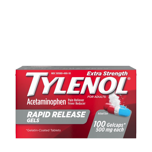 Tylenol-Extra-Strength-Acetaminophen-Rapid-Release-Gels