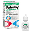 Pataday-Once-Daily-Relief-Extra-Strength-Eye-Drops