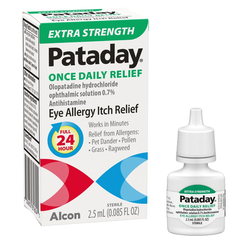 Pataday-Once-Daily-Relief-Extra-Strength-Eye-Drops