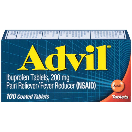 Advil-Pain-Reliever/-Fever-Reducer-200-MG-Ibuprofen-Tablets