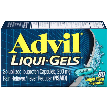 Advil-Liqui-Gels-200-MG-Ibuprofen-Capsules