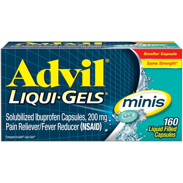 Advil-Liqui-Gels-Minis-200-MG-Ibuprofen-Capsules