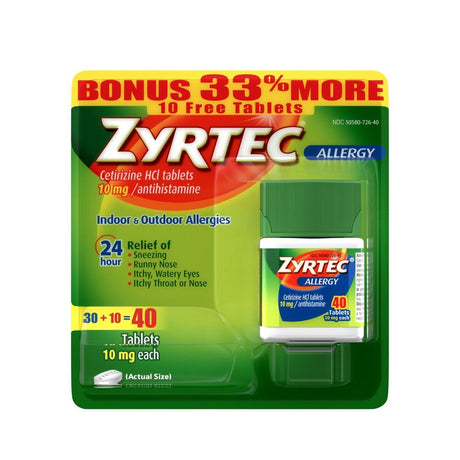 Zyrtec-24HR-Allergy-Relief-Tablets-10mg-Cetirizine-HCl-30-Count