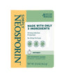 Simply-Neosporin-3-Ingredient-Antibiotic-Ointment