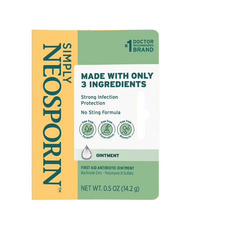 Simply-Neosporin-3-Ingredient-Antibiotic-Ointment