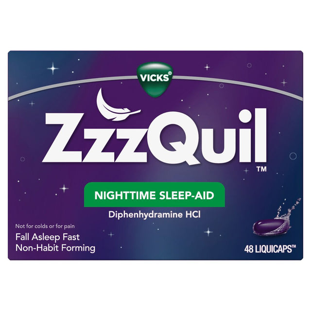 ZzzQuil-Nighttime-Sleep-Aid-LiquiCaps