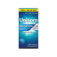 Unisom-SleepGels-Softgels-100-CT