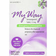 My-Way-Emergency-Contraceptive-1-Dose