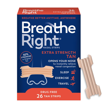 Breathe-Right-Extra-Strength-Nasal-Strips-Tan-26-CT