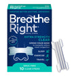 Breathe-Right-Extra-Clear-Nasal-Strips-Clear-10-CT