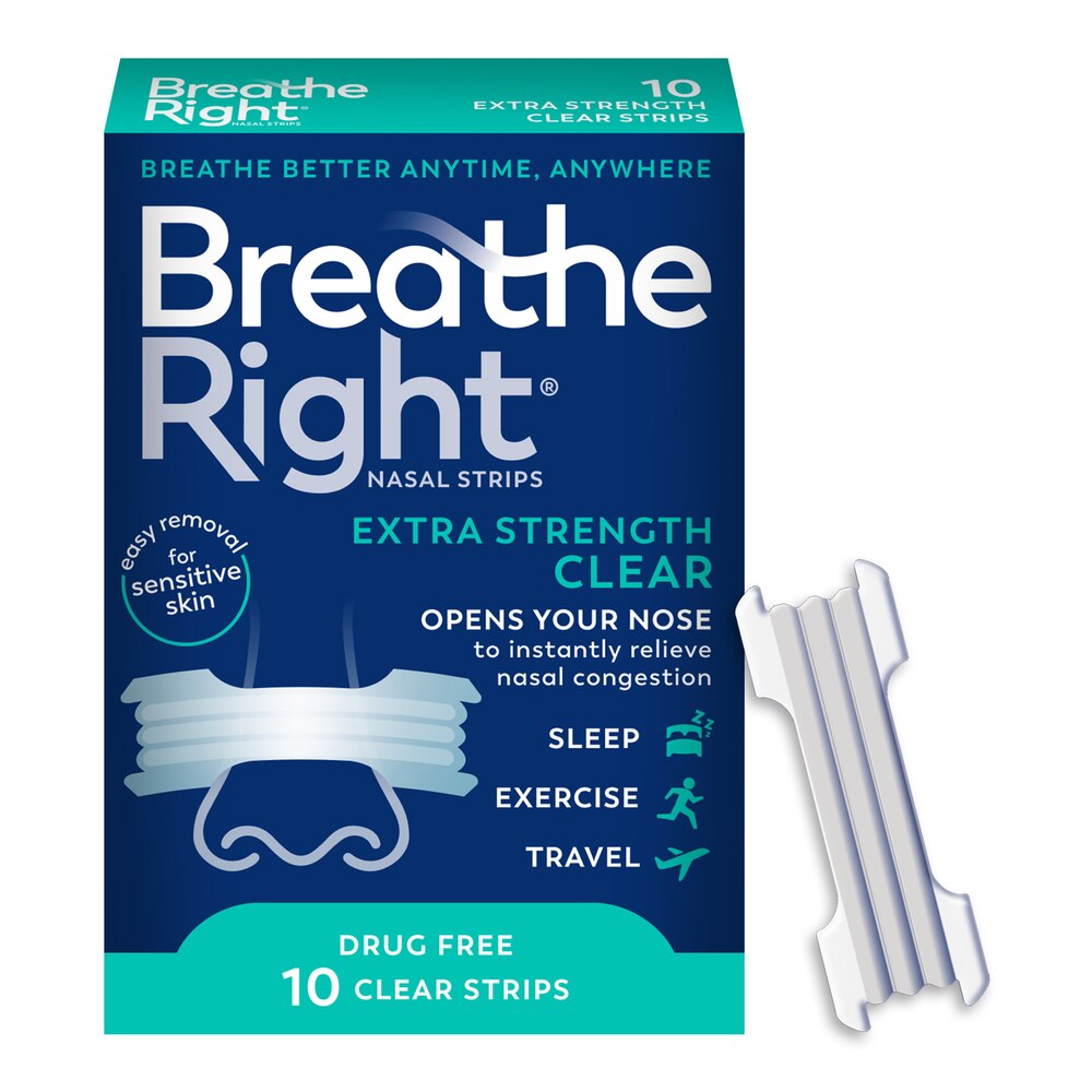 Breathe-Right-Extra-Clear-Nasal-Strips-Clear-10-CT