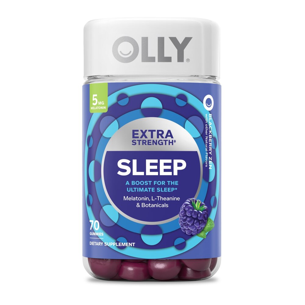 OLLY-Extra-Strength-Sleep-Gummies-5mg-Melatonin-Blackberry-Mint-70-CT