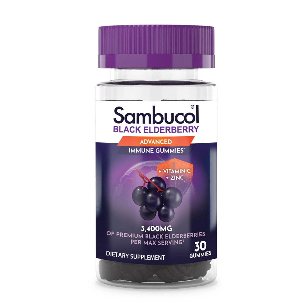 Sambucol-Black-Elderberry-Immune-Support-Gummies-30-CT