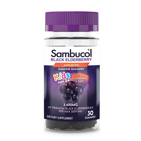 Sambucol-Black-Elderberry-Kids-Gummies-30-CT