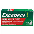 Excedrin-Migraine-Pain-Relief-Caplets-100-Count