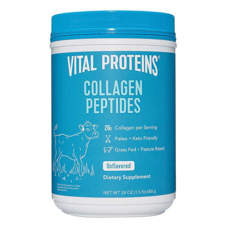 Vital-Proteins-Collagen-Peptides-Unflavored-1.5-lbs