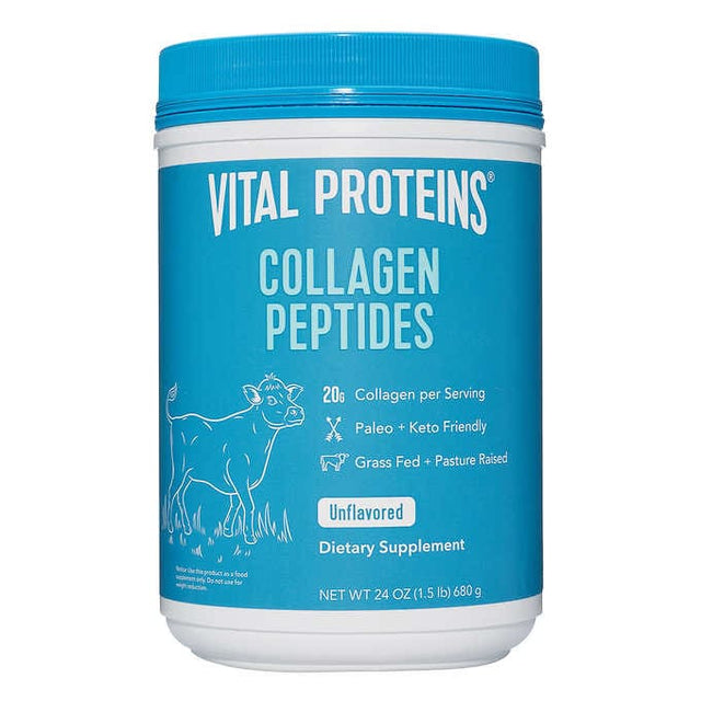 Vital-Proteins-Collagen-Peptides-Unflavored-1.5-lbs