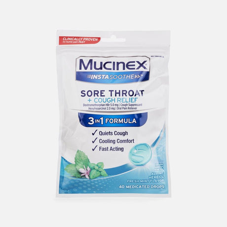 Mucinex-InstaSoothe-Sore-Throat-+-Cough-Relief-Medicated-Lozenges-Alpine-Herbs-&-Fresh-Mint-40-CT